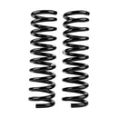 ARB / OME Coil Spring Front Jeep Kj Hd-1