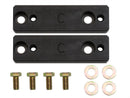 ICON 2015+ Chevrolet Colorado Sway Bar Relocation Kit-1