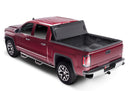 BAK 19-20 Chevy Silverado 5ft 8in Bed (New Body Style) BAKFlip FiberMax-3