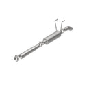 MagnaFlow SYS C/B 09-10 Ram 1500 SC/QC/MC 5.7-10