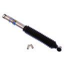 Bilstein 5100 Series 1987 Chevrolet Blazer Custom Deluxe Front 46mm Monotube Shock Absorber-2