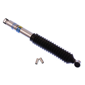 Bilstein 5100 Series 1987 Chevrolet Blazer Custom Deluxe Front 46mm Monotube Shock Absorber - 0