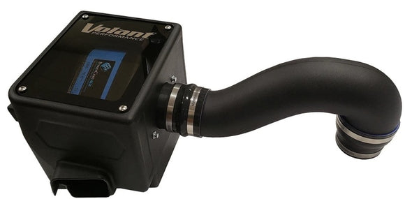 Volant 2019-24 RAM 1500 5.7L/eTorque Pro5 Closed Box Air Intake System
