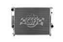 CSF 93-99 BMW M3 (E36) / 92-95 BMW 320i / 92-98 BMW 323 / 92-98 BMW 325 / 94-98 BMW 328 Radiator-4