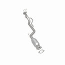 MagnaFlow Conv Direct Fit 300Zx 90-96 P/S-8