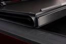BAK 2023+ Chevy Colorado Crew Cab 5.2ft Bed BAKFlip FiberMax-4