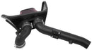 K&N 16-17 Cadillac ATS-V 3.6L V6 Twin Turbo Performance Intake Kit-4