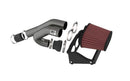 K&N 2015-22 Ford F-150 3.5L V6 Performance Air Intake System-7