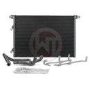 Wagner Tuning Audi RS4 B9/RS5 F5 Radiator Kit-1