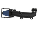 aFe Rapid Induction Pro 5R Cold Air Intake System 18-21 Jeep Wrangler(JL)/Gladiator(JT) 3.6L-4