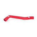 Mishimoto 02-06 Mini Cooper S (Supercharged) Red Silicone Hose Kit-4