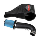 Injen 19-22 Ram 1500 V8-5.7L Hemi Evolution Intake - Dry Filter-4