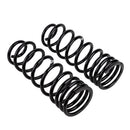 ARB / OME Coil Spring Rear Prado To 2003-3