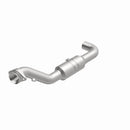 Magnaflow Conv DF 2011-2014 F-150 V6 3.5L OEM Underbody-11