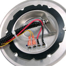 BBK 01-04 Mustang V6 GT 01-02 Cobra 300LPH Intank Fuel Pump-7