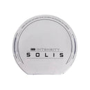 ARB Intensity SOLIS 36 Driving Light Cover - Clear Lens-1