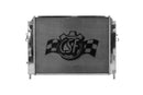 CSF 06-12 Mazda Miata Radiator-1