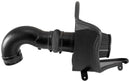 K&N 2016 Chevrolet Camaro SS V8 6.2L Performance Intake Kit-15