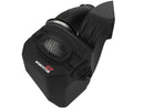 aFe Momentum GT Cold Air Intake System w/Pro Dry S Filter 19-21 Ram 2500/300 V8-6.4L-1