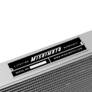 Mishimoto 03-06 Infiniti G35 Manual Aluminum Radiator-7