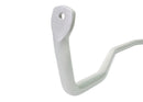 Whiteline 83-94 BMW 3 Series Front 24mm X-Heavy Duty Swaybar-5