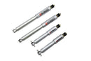 Belltech SHOCK SET STREET PERFORMANCE-1