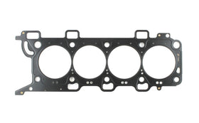 Cometic 2018 Ford Coyote 5.0L 94.5mm Bore .030 inch MLS Head Gasket - Left - 0