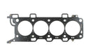 Cometic 2018 Ford 5.0 Coyote 94.5mm Bore .040in MLS Head Gasket - Left-2