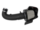 aFe Magnum FORCE Pro Dry S Cold Air Intake System 11-19 Jeep Grand Cherokee (WK2) V8-5.7L-6