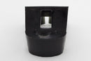 Whiteline Plus 03+ Pontiac GTO Traction Control Rear Differential Mount Insert-5