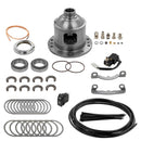 ARB Airlocker 28 Spl Gm8.5In 10Bolt Aam860 S/N *Does NOT Dropship*-1