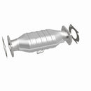 MagnaFlow Direct Fit Catalytic Converter Mf Gm-10