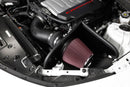 K&N 2016 Chevy Camaro SS V8-6.2L AirCharger Performance Intake-3