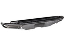 N-Fab RBS-H Rear Bumper 07-13 Toyota Tundra - Tex. Black-1