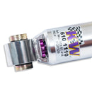 KW Coilover Kit V3 2016+ Chevy Camaro 6th Gen w/o Electronic Dampers-8