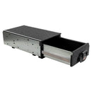 ARB Roller Drawer 37X20X11 Xtrnl Intrnl 33.5 X 17 X 8.5-7