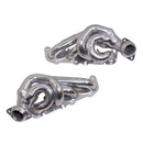BBK 11-14 Ford F-150 Coyote 5.0 Shorty Tuned Length Exhaust Headers - 1-3/4in Ceramic-1
