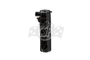 CSF 91-01 Jeep Cherokee 4.0L (LHD Only) Heavy Duty 3 Row All Metal Radiator-4