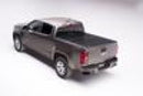 BAK 15-20 Chevy Colorado/GMC Canyon 5ft Bed BAKFlip G2-2