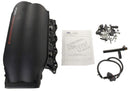 Ford Racing 5.0L Coyote Cobra Jet Intake Manifold-3