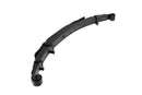 ARB / OME Leaf Spring Toy 45 Serr-4
