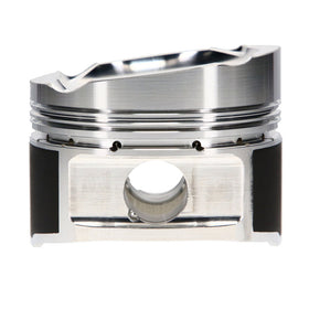 JE Pistons VW R32 24V 84.5M KIT Set of 6 Pistons - 0
