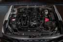 K&N 21-23 Ford Bronco 2.3L L4 Performance Air Intake System-4
