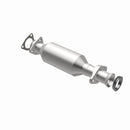 MagnaFlow Conv Direct Fit Acura 92-95-13