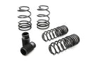 Eibach Pro-Kit for 07-08 Ford Shelby GT500 Convertible/Coupe-2
