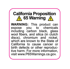 ACT 16-17 Ford Focus RS 2.3L Turbo XACT Flywheel Streetlite (Use with ACT Pressure Plate and Disc) - 0