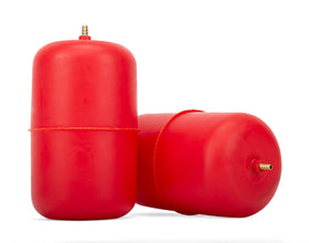 Air Lift 1000 Air Spring Kit for 06-18 Toyota RAV4 - 0