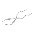 MagnaFlow C/B 59-64 Bel Air/Biscayne/Impala-12