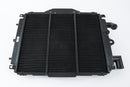 CSF Ferrari F355 High Performance All-Aluminum Radiator - Left-6