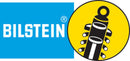 Bilstein 4600 Series 1977 Dodge D200 Base Front 46mm Monotube Shock Absorber-9